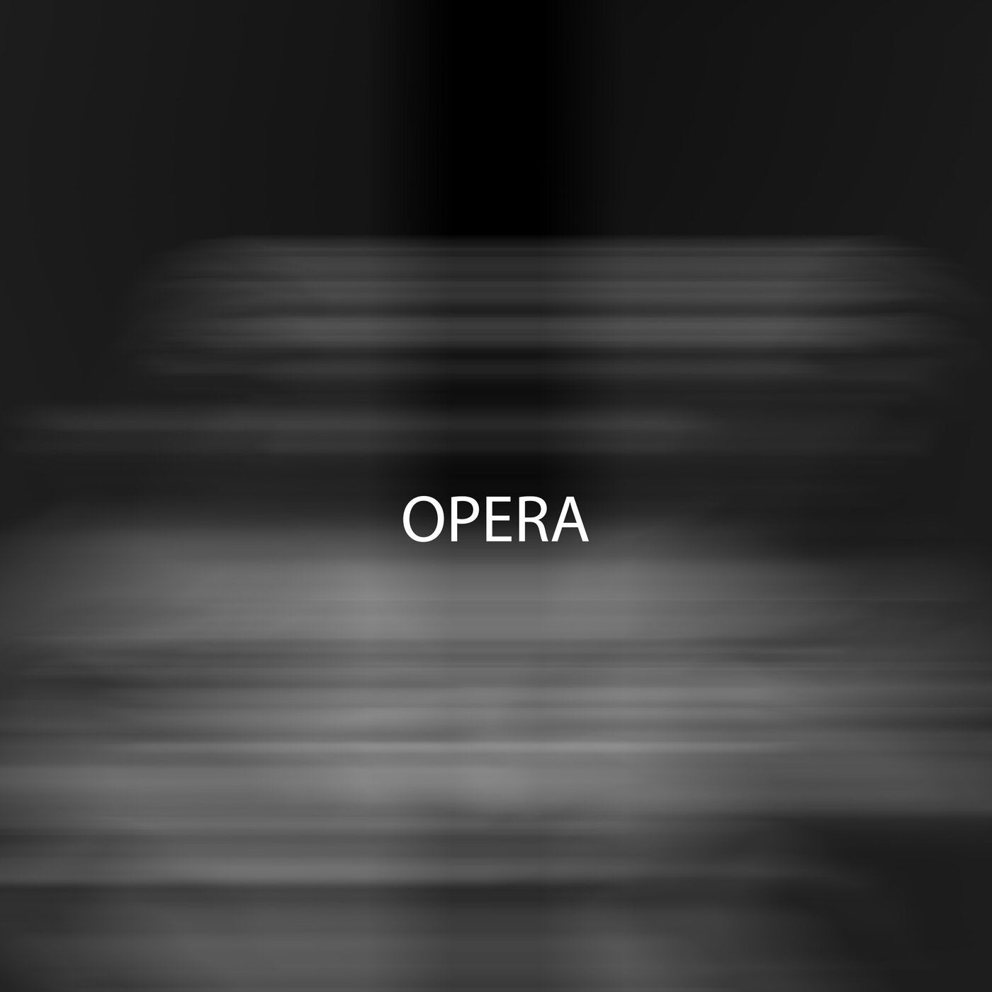 Opera