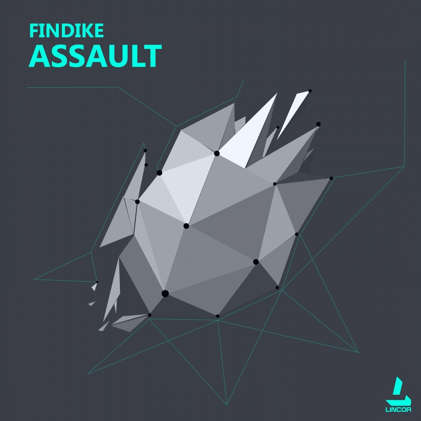 Assault