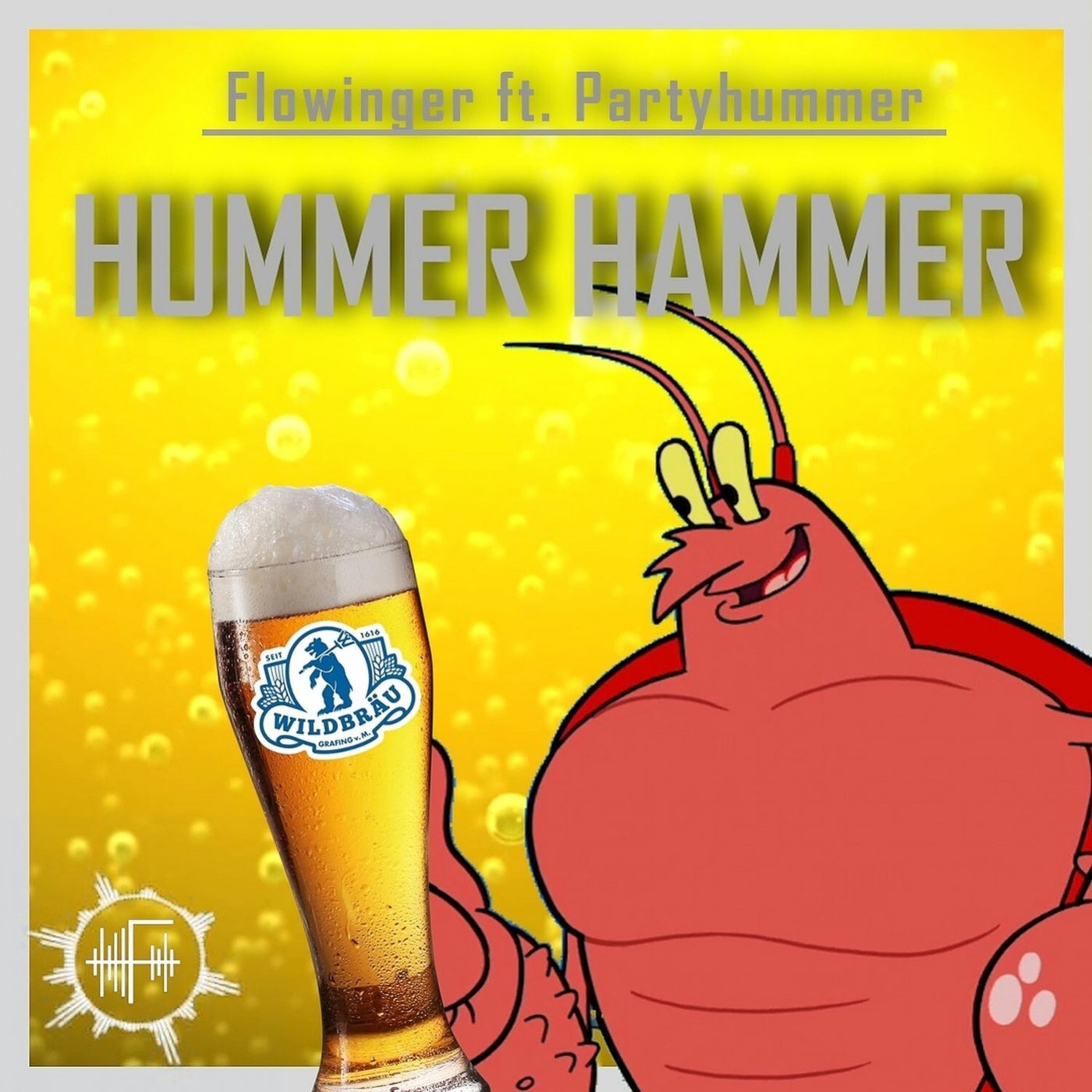 Hummer Hammer