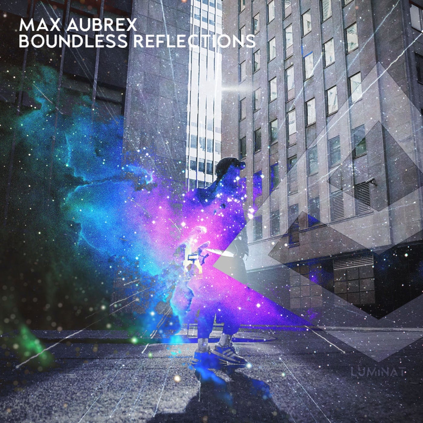 Boundless Reflections