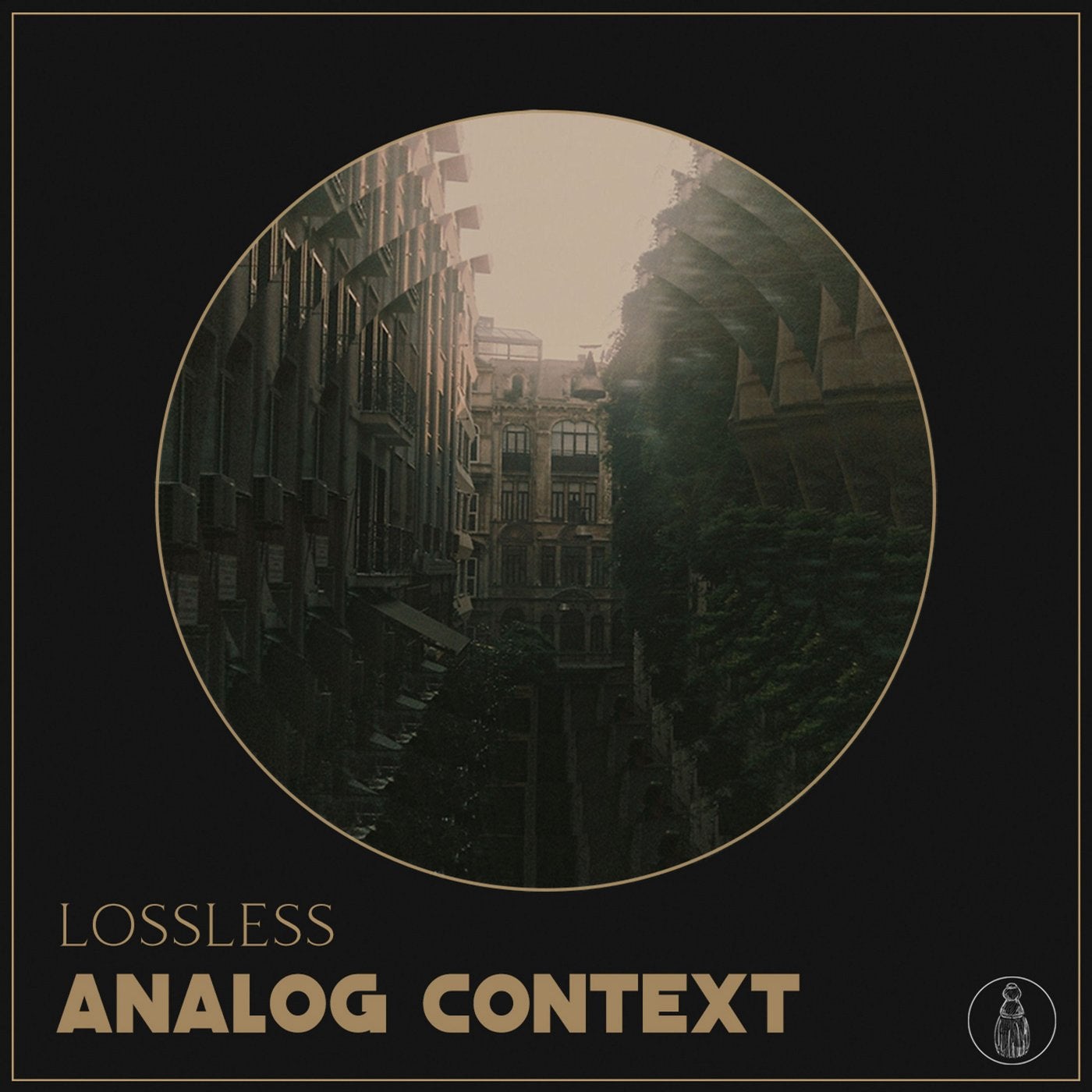 Lossless