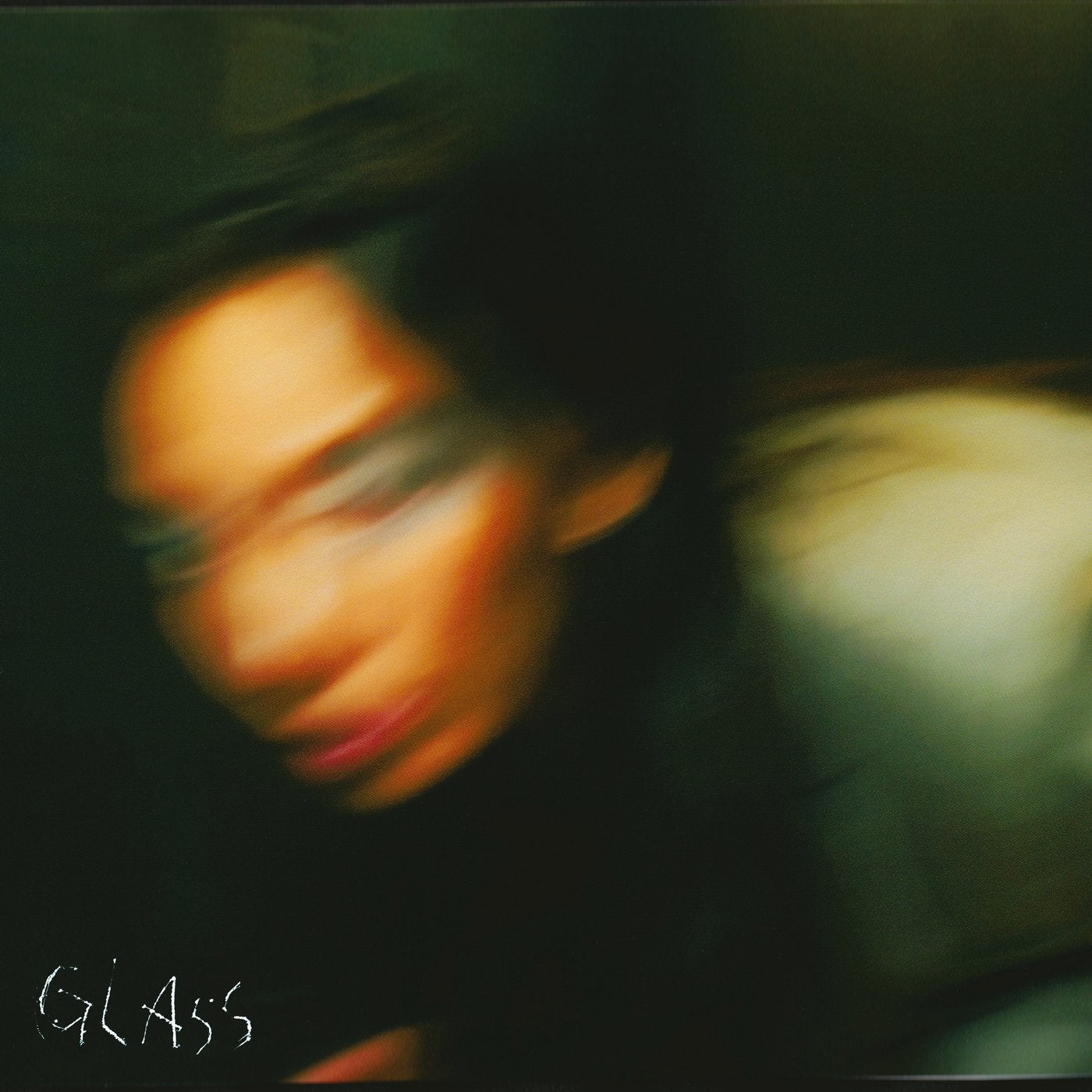 Glass