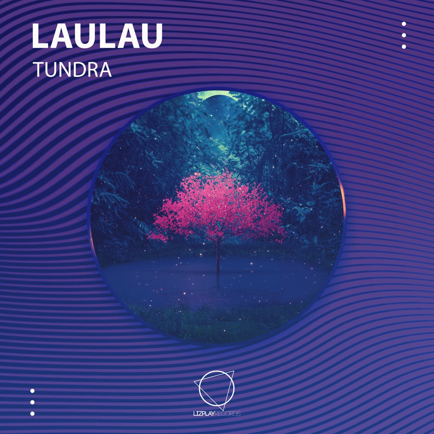 Tundra