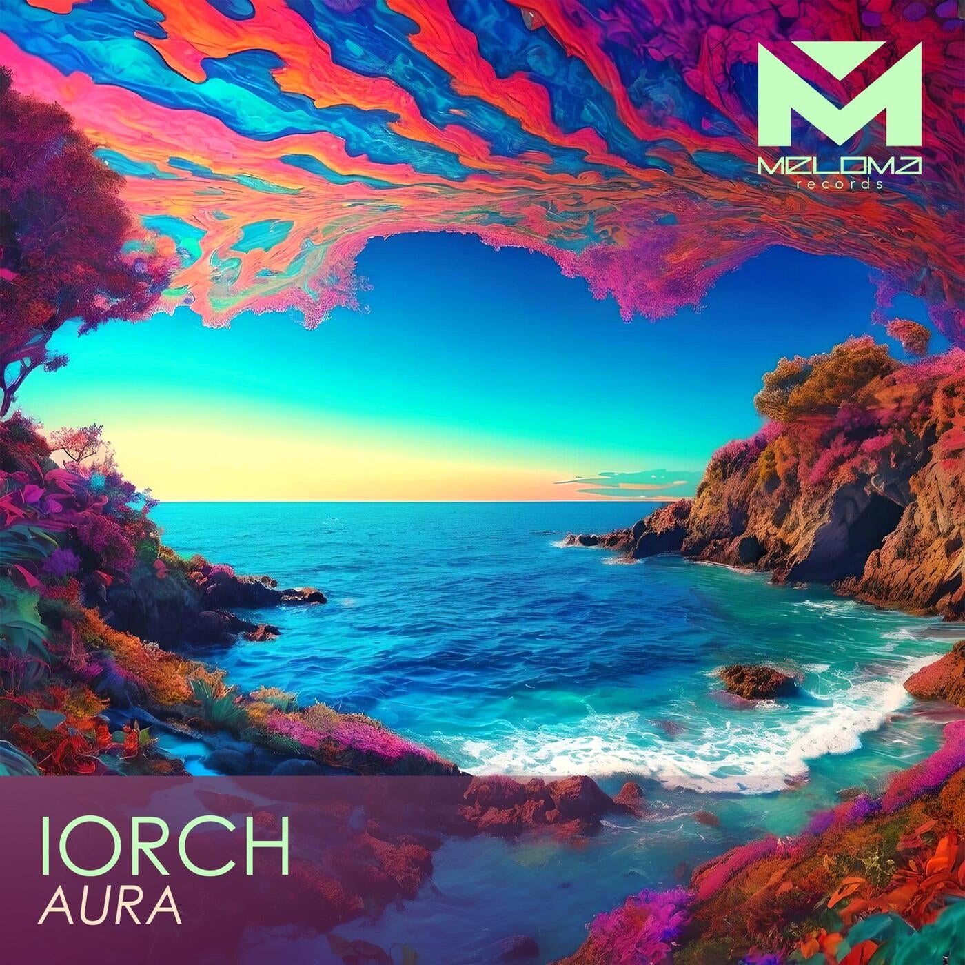 Aura