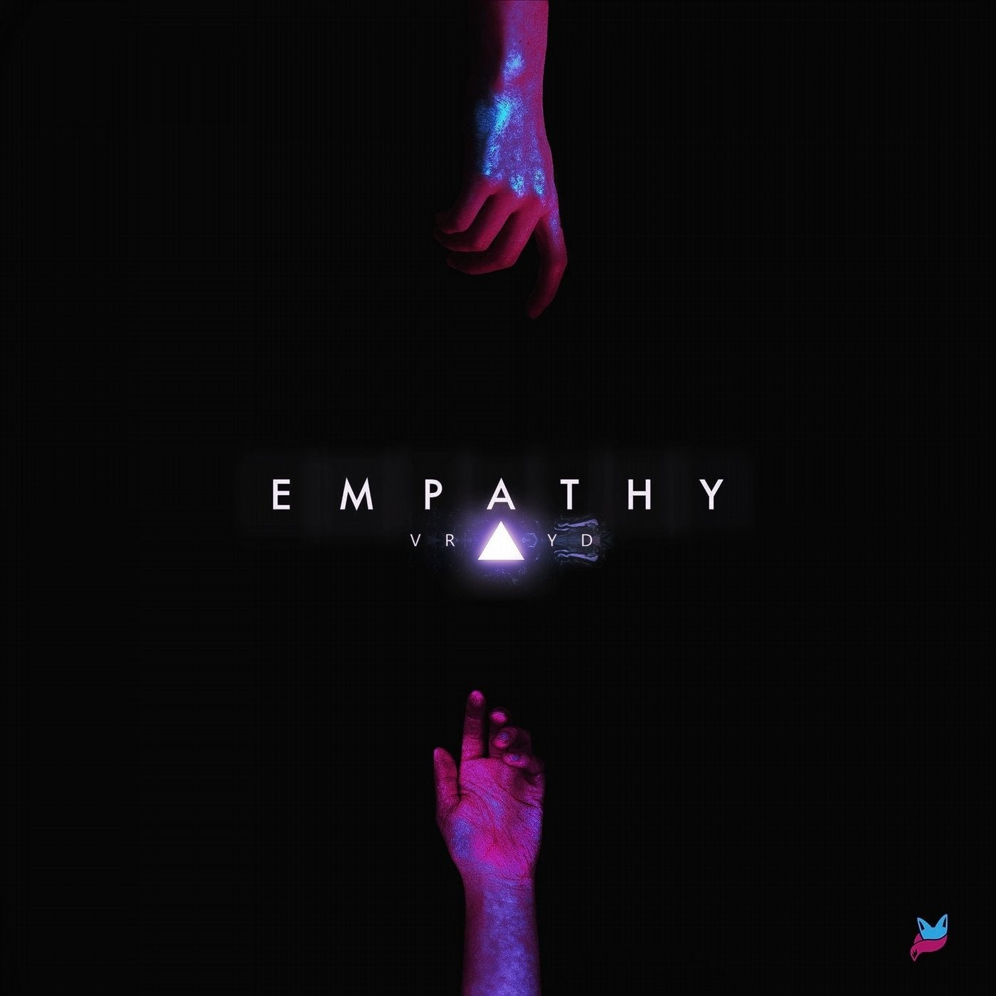 Empathy