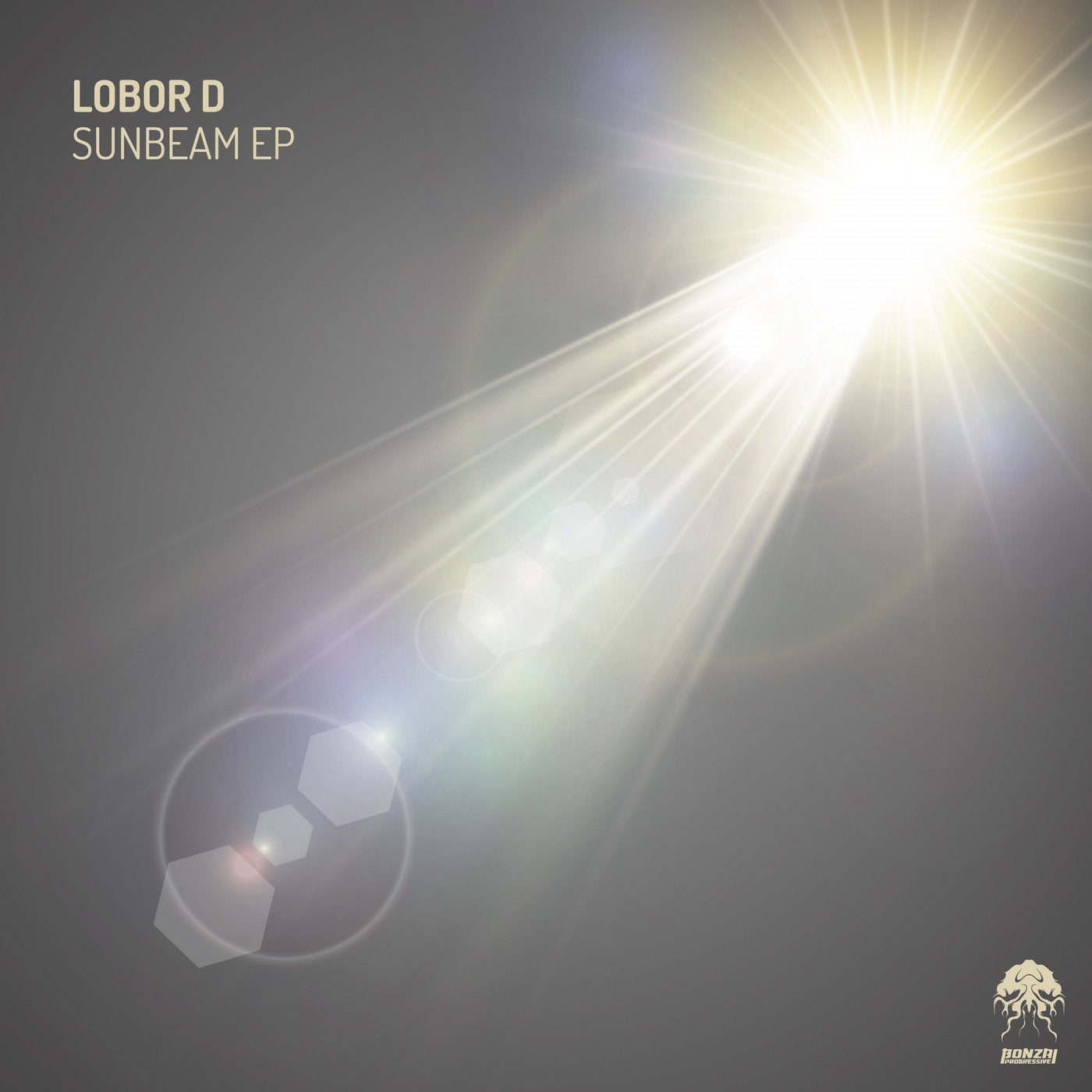 Sunbeam EP