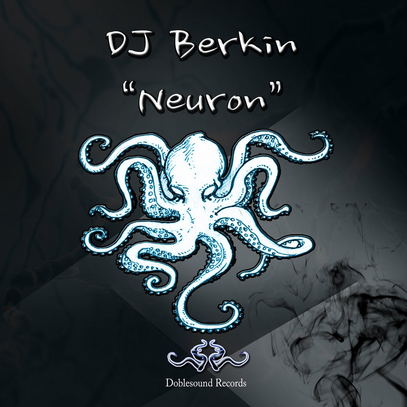 Neuron