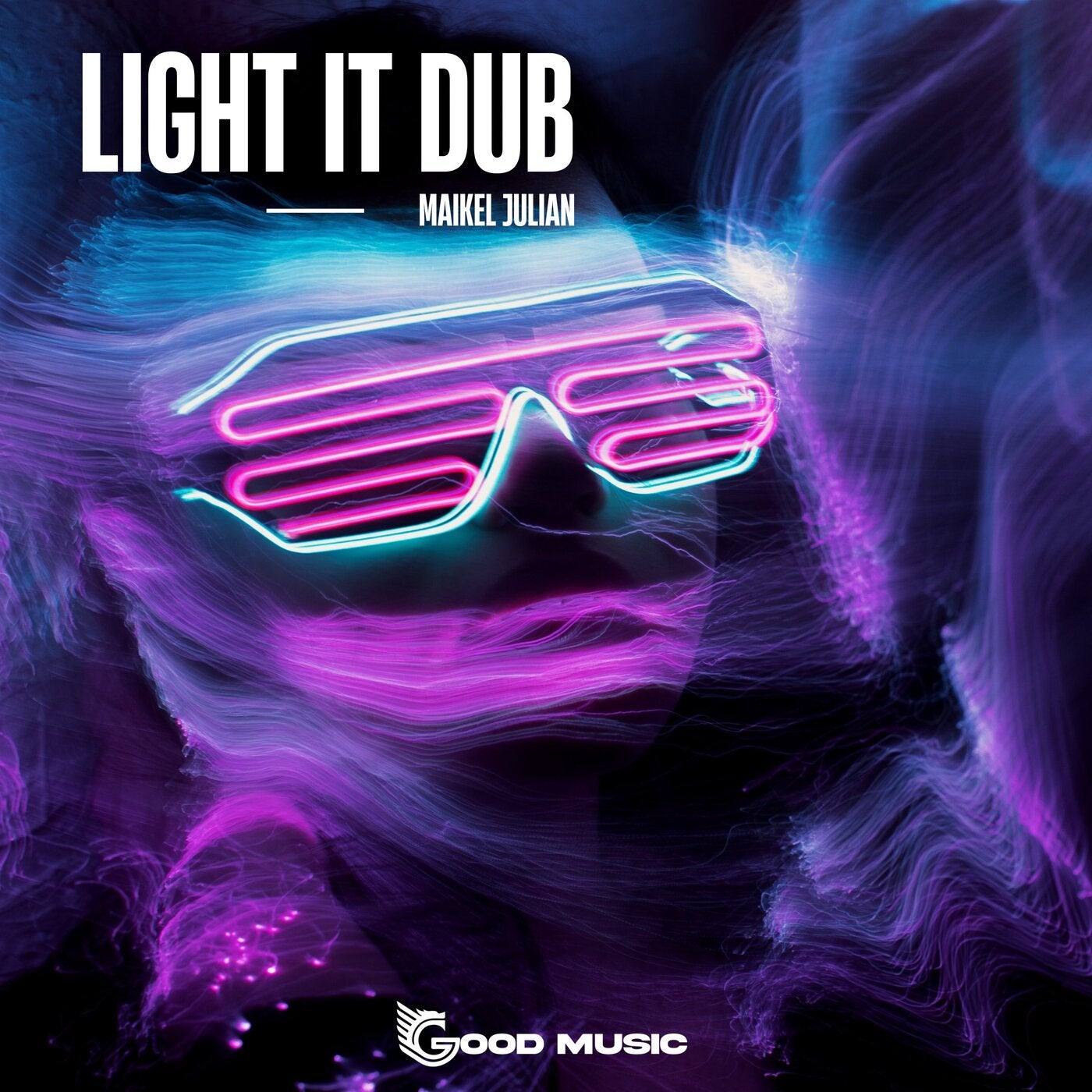 Light It Dub