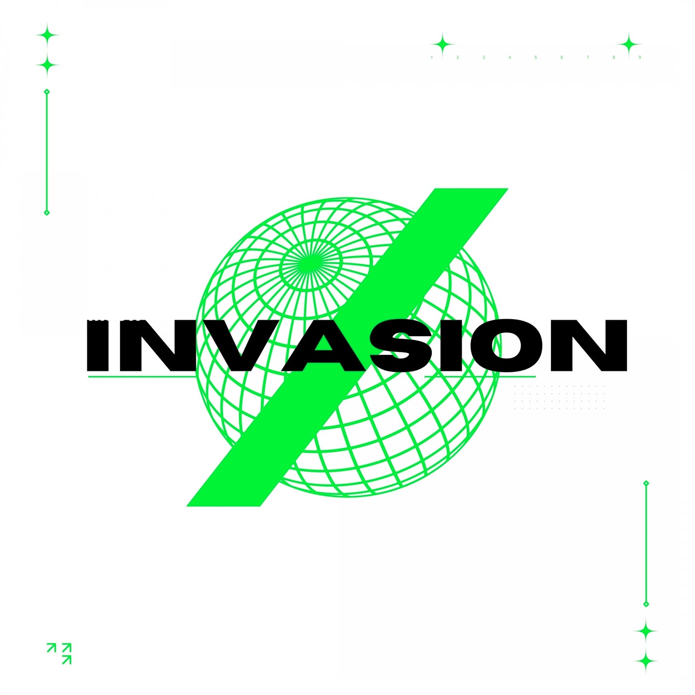 Invasion