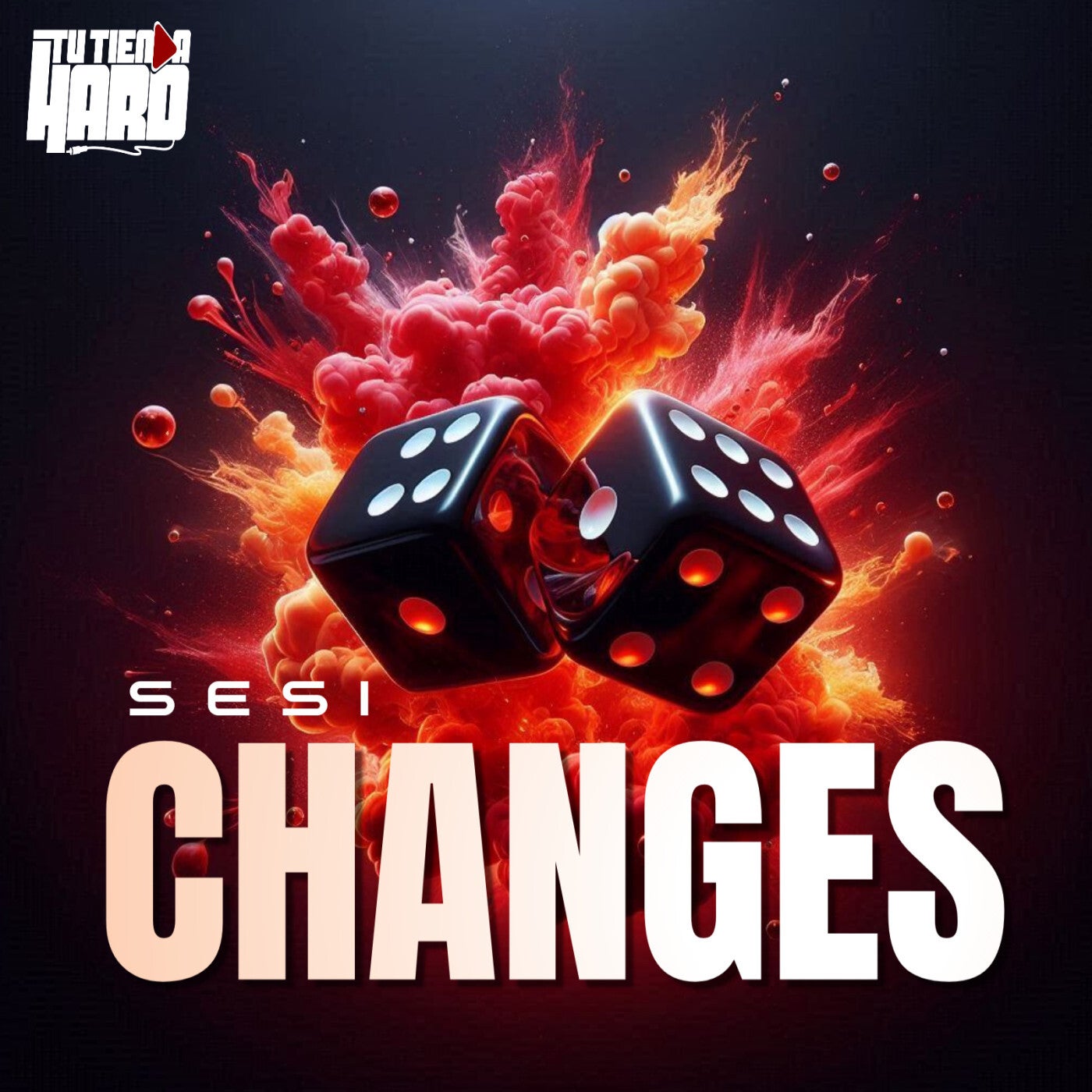 Changes (Makina Mix)