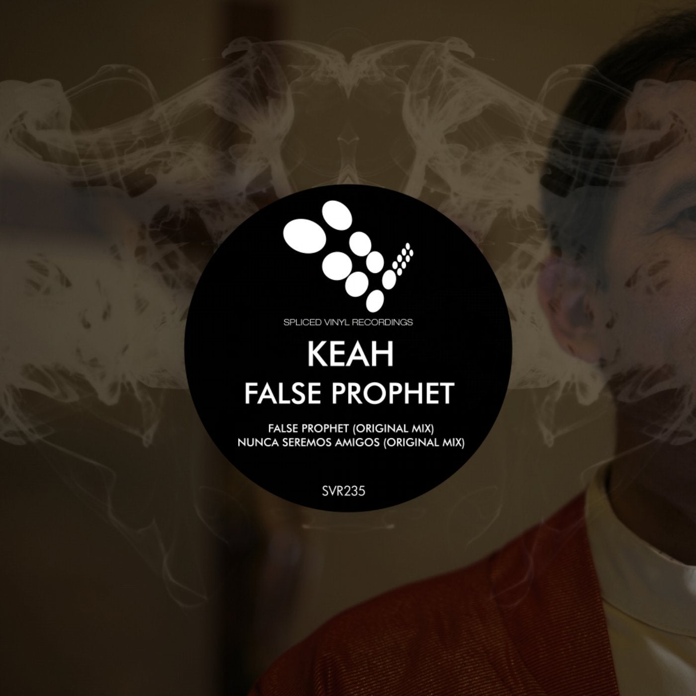 False Prophet