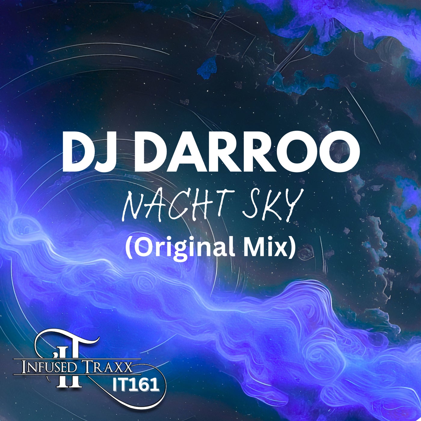 Nacht Sky