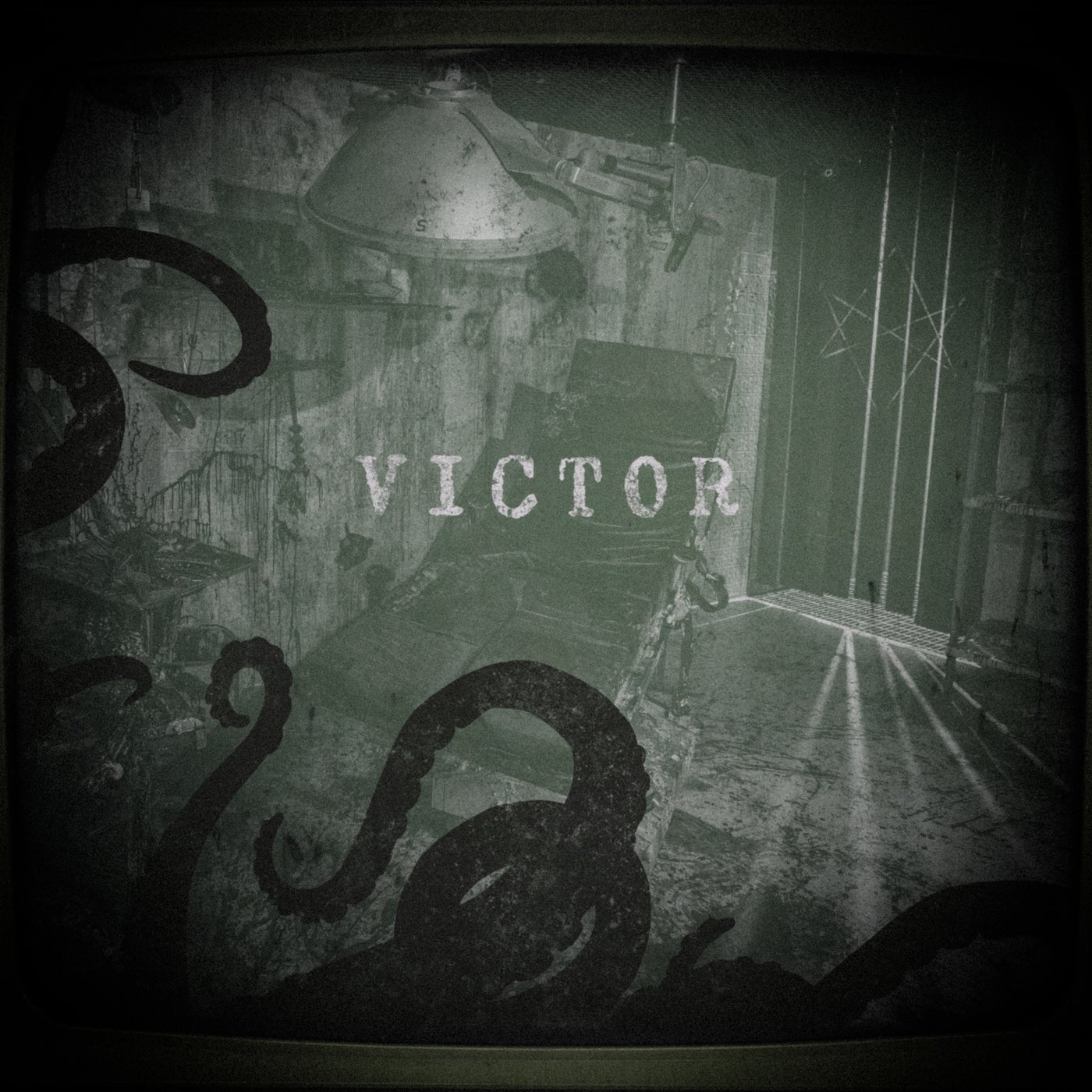 Victor