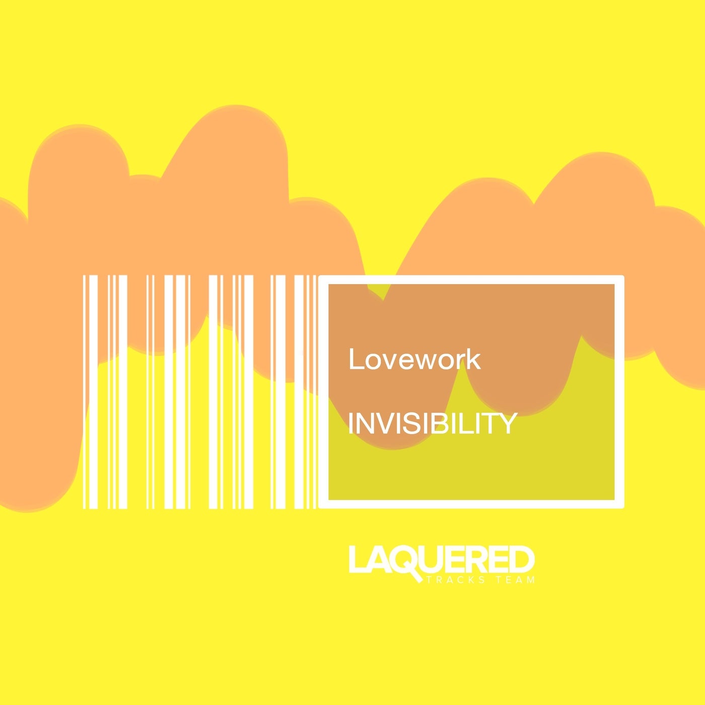 Invisibility