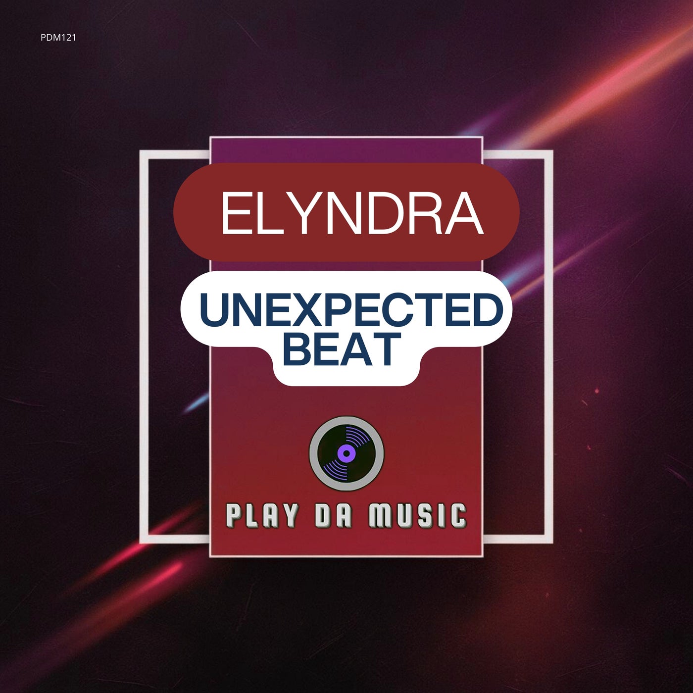 Unexpected Beat