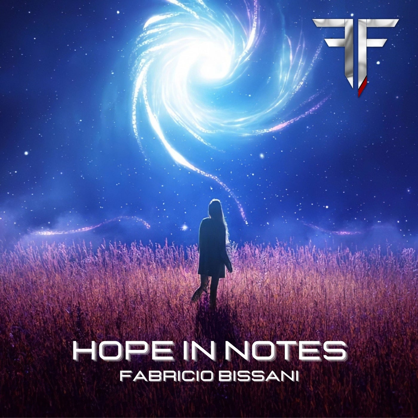 Hope In Notes