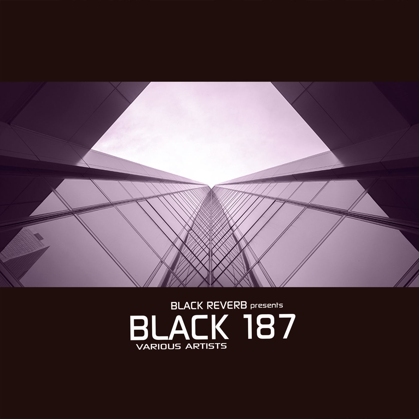 Black 187