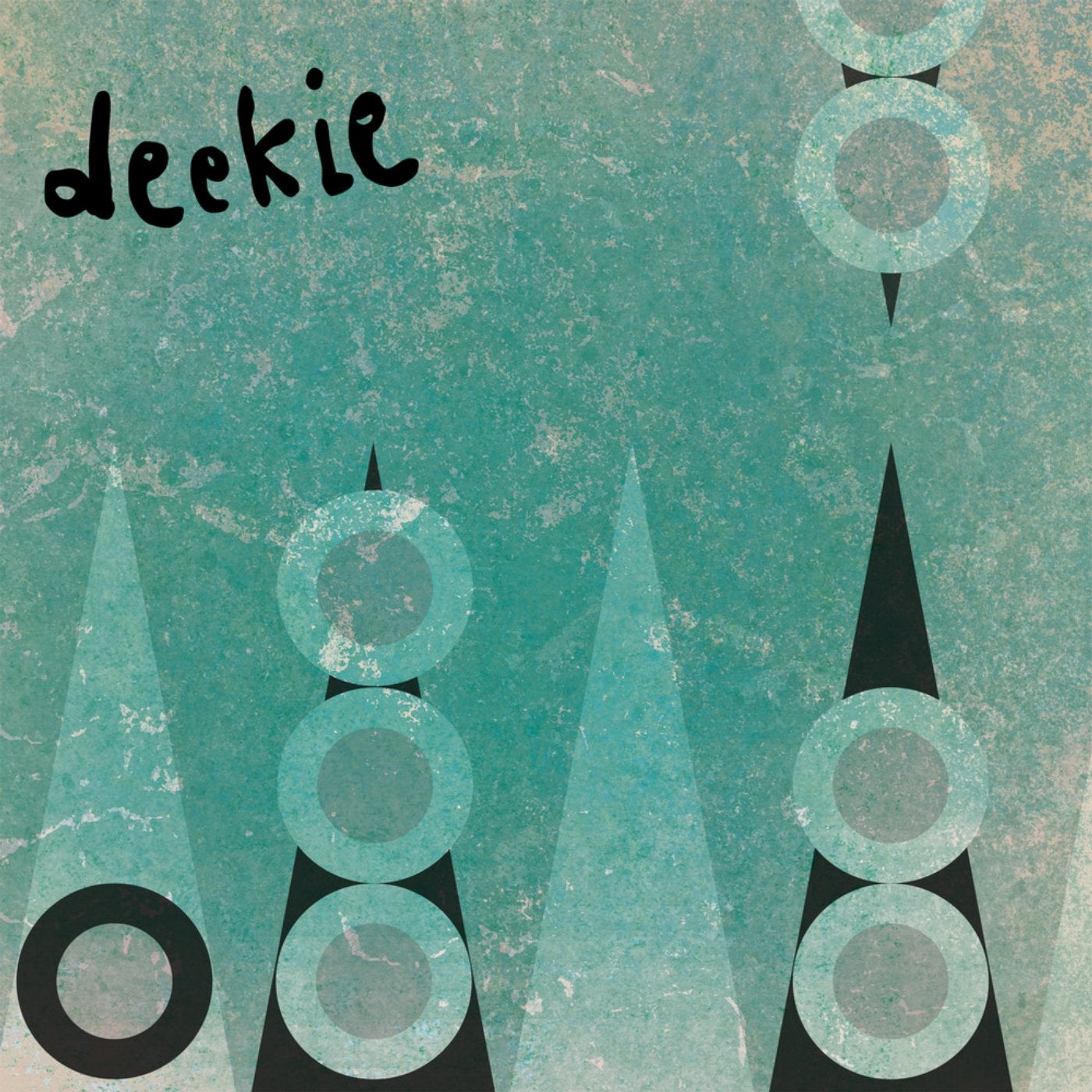 Deekie music download - Beatport
