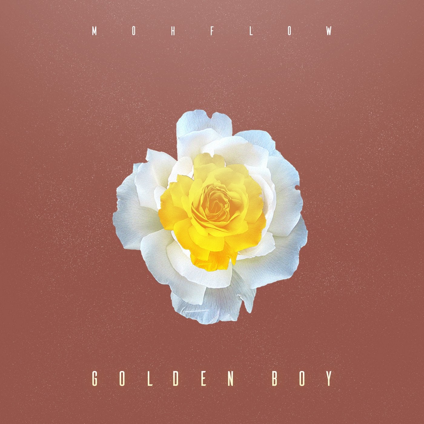 Golden Boy