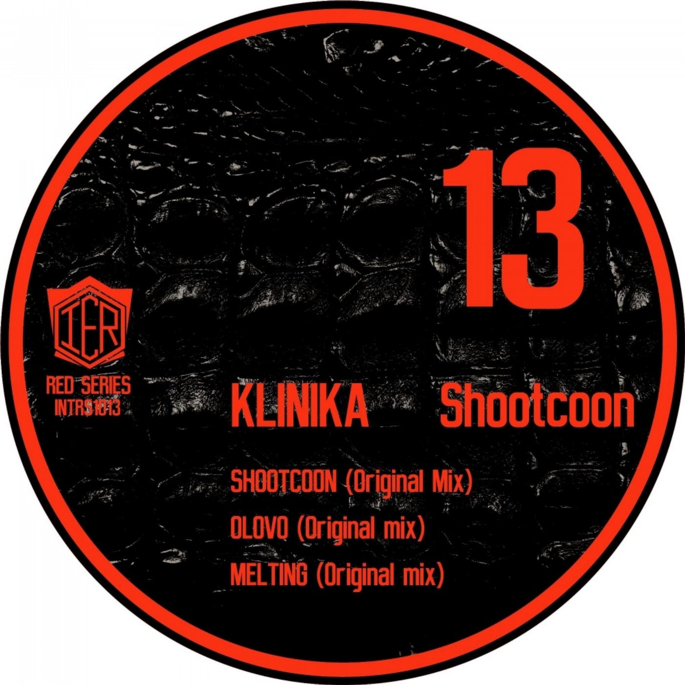 Shootcoon