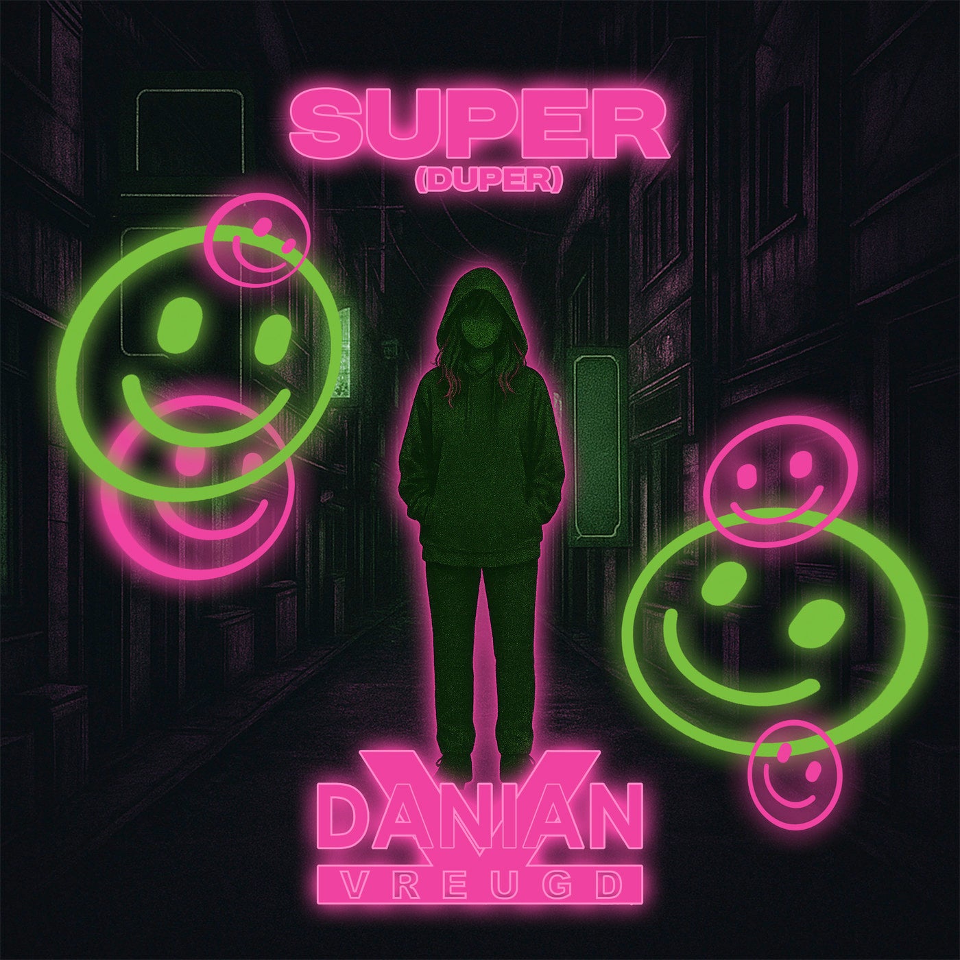 Super (Duper)
