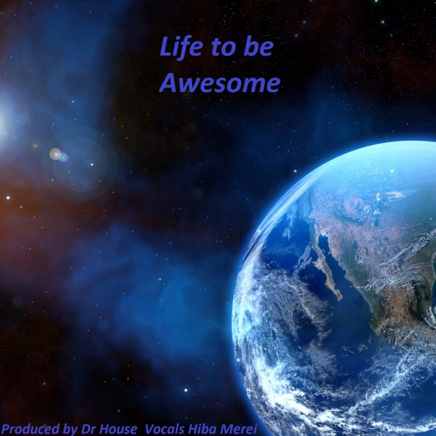 Life To Be Awesome