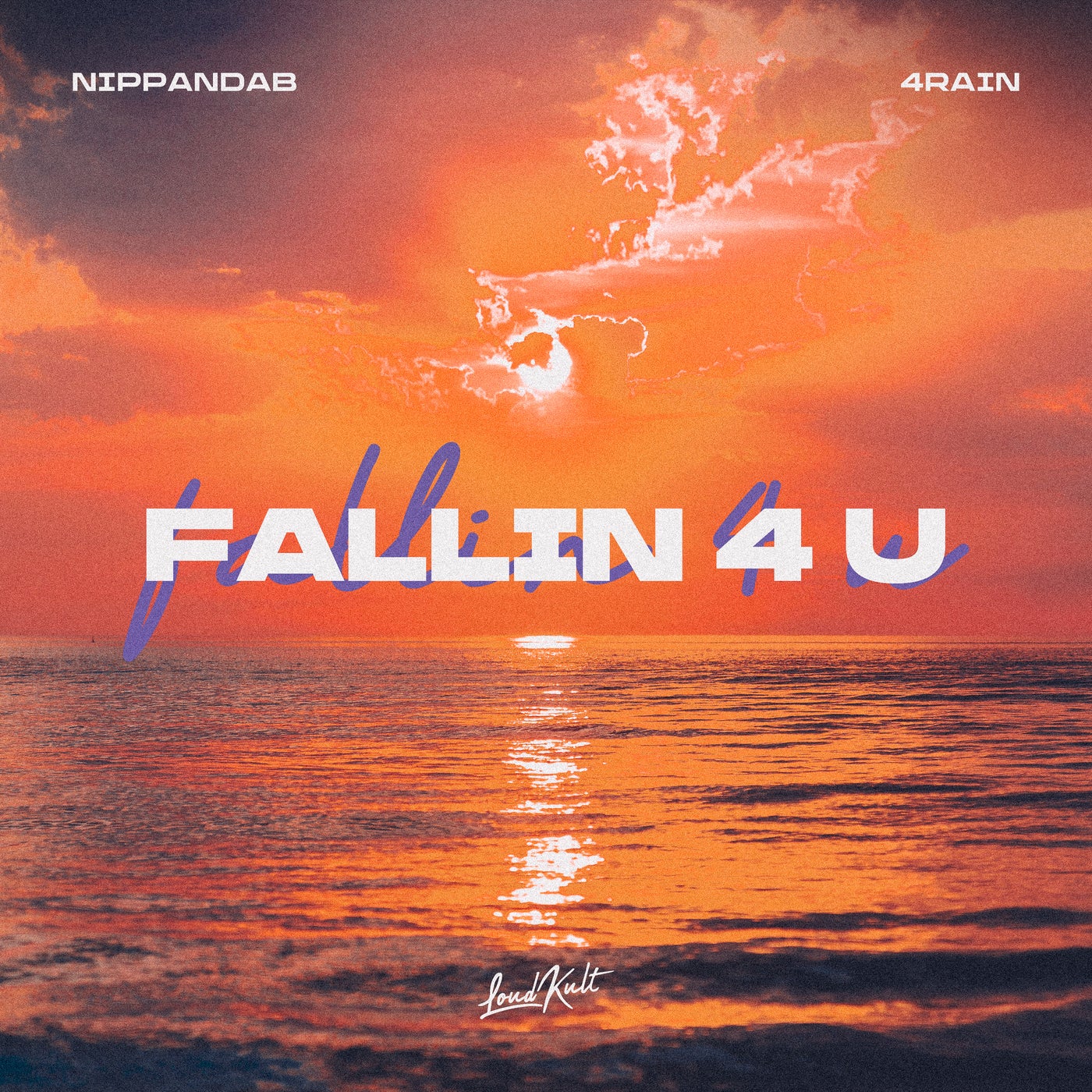 Fallin 4 U