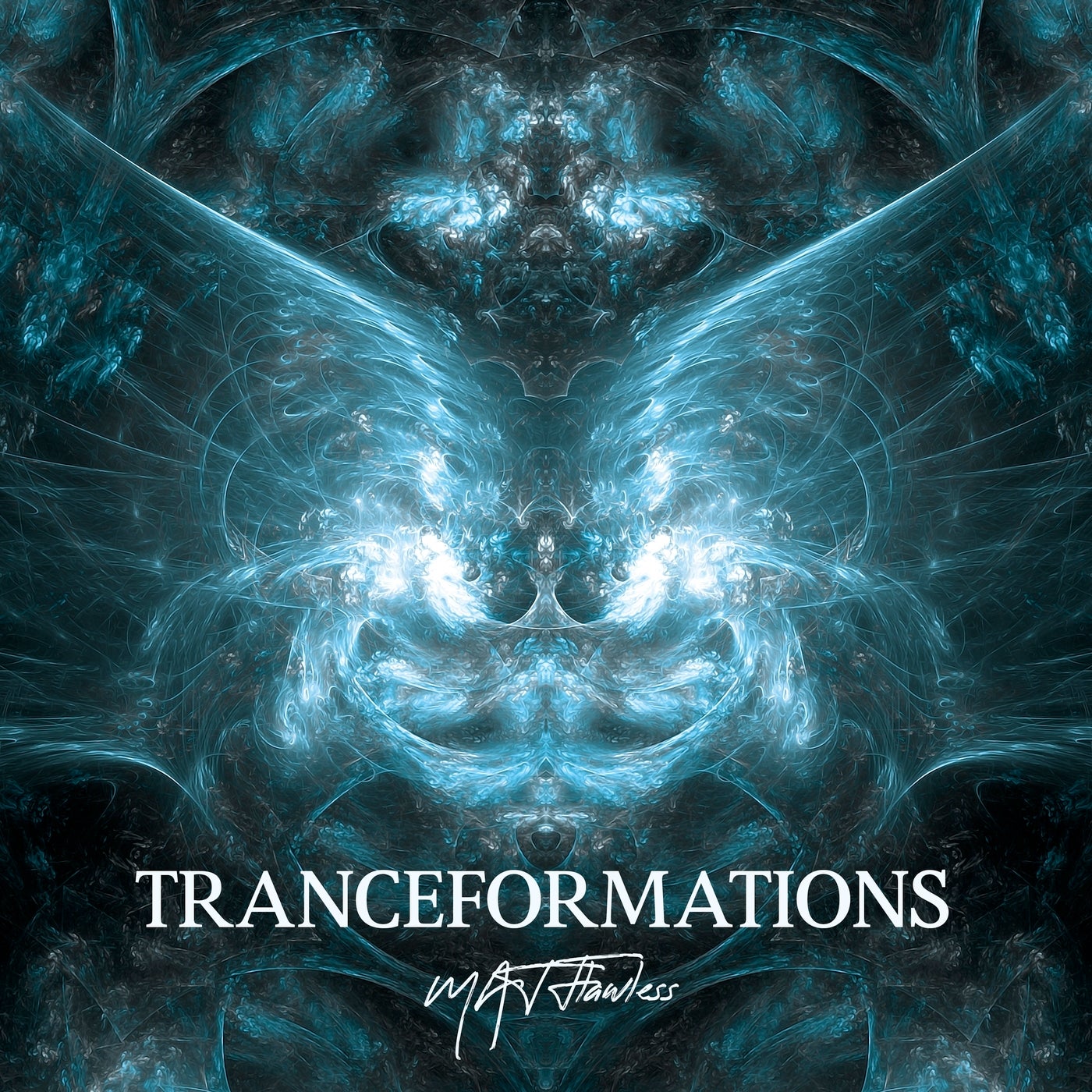 Tranceformations