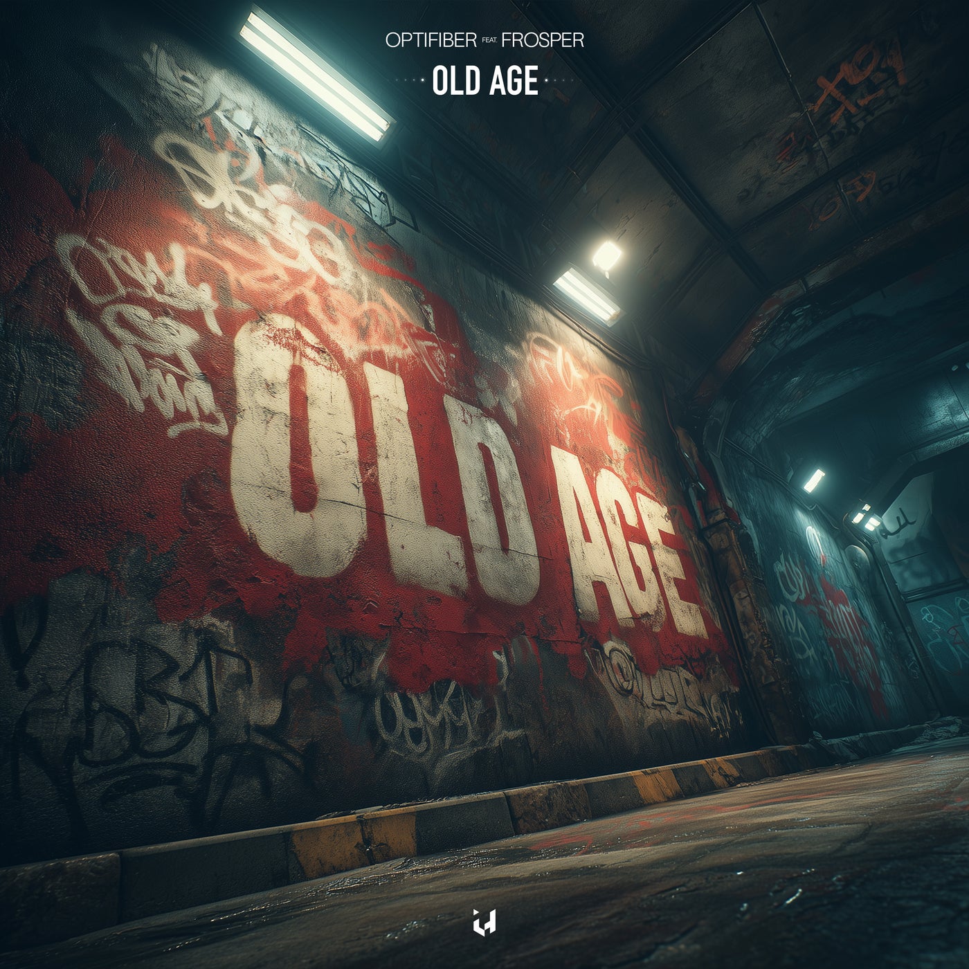 Old Age