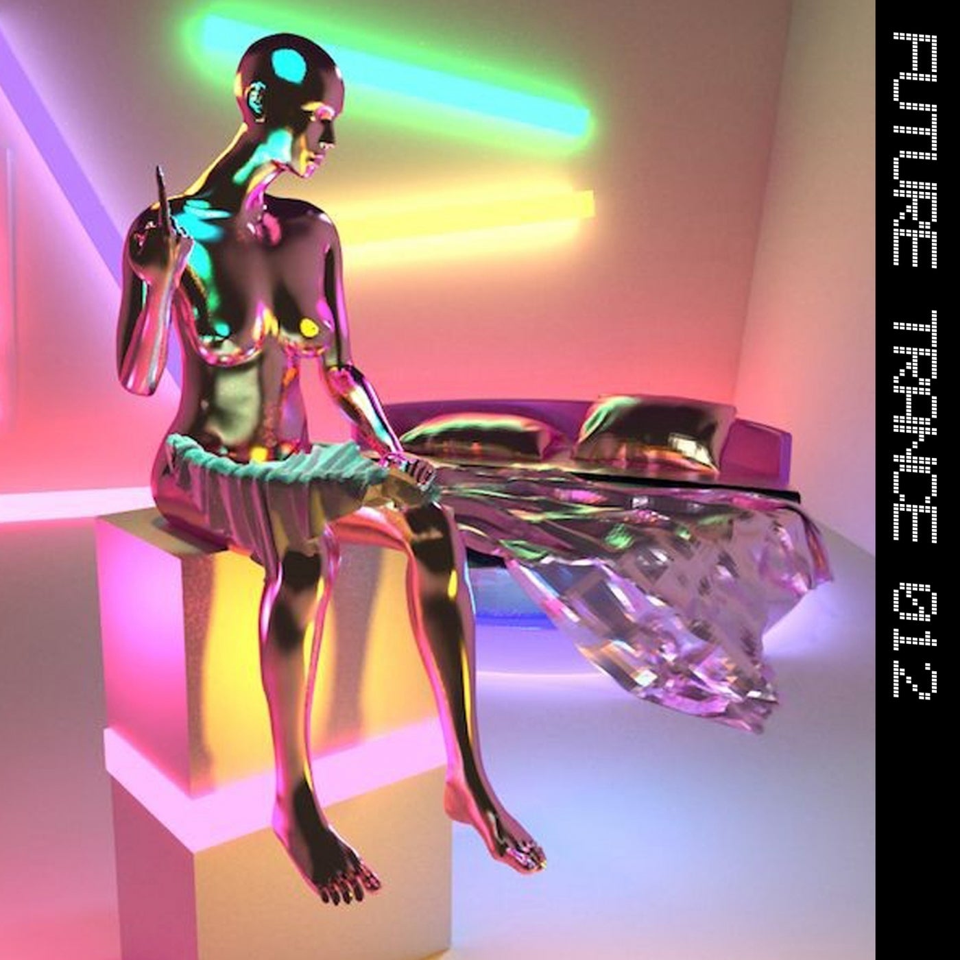 Future Trance 012