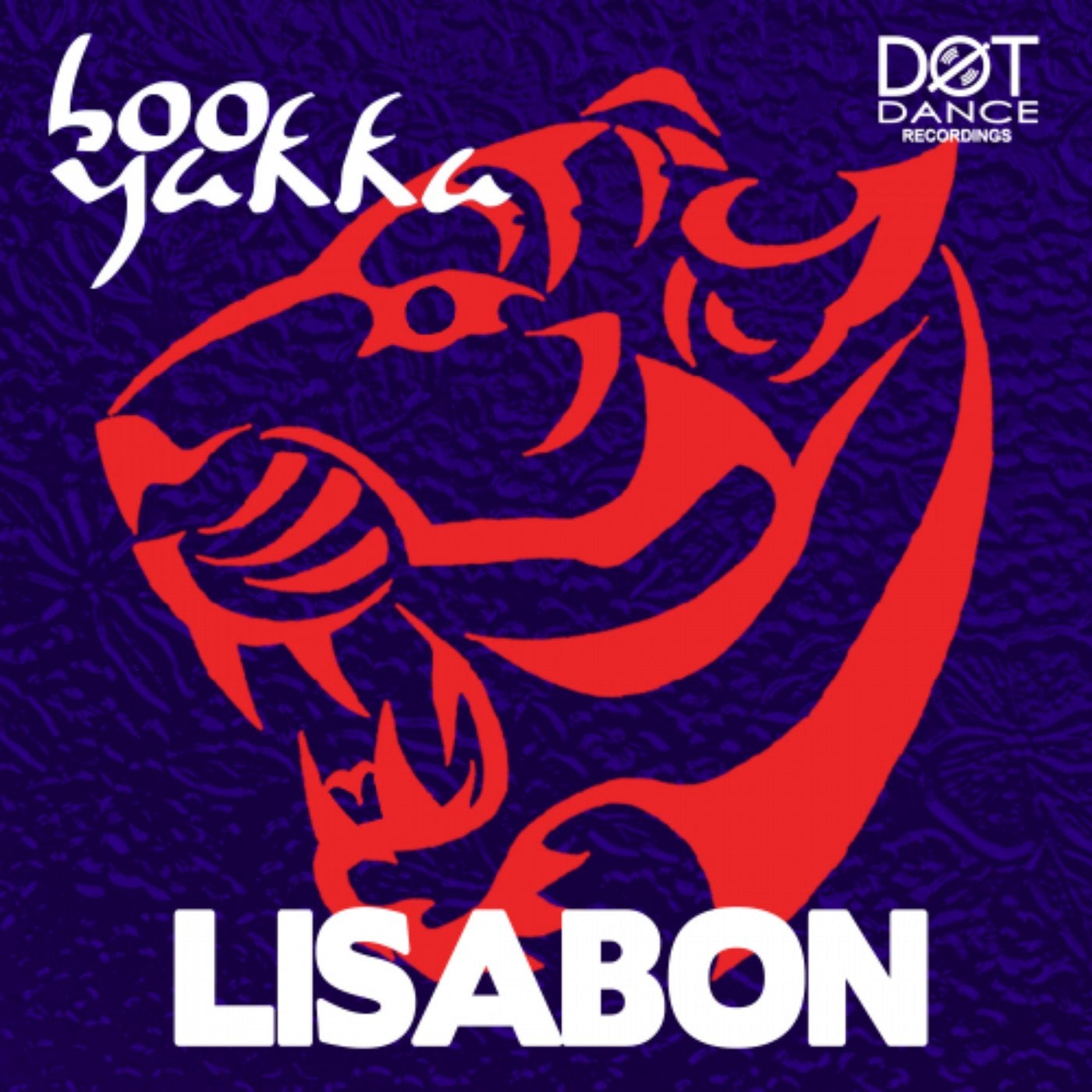 Lisabon