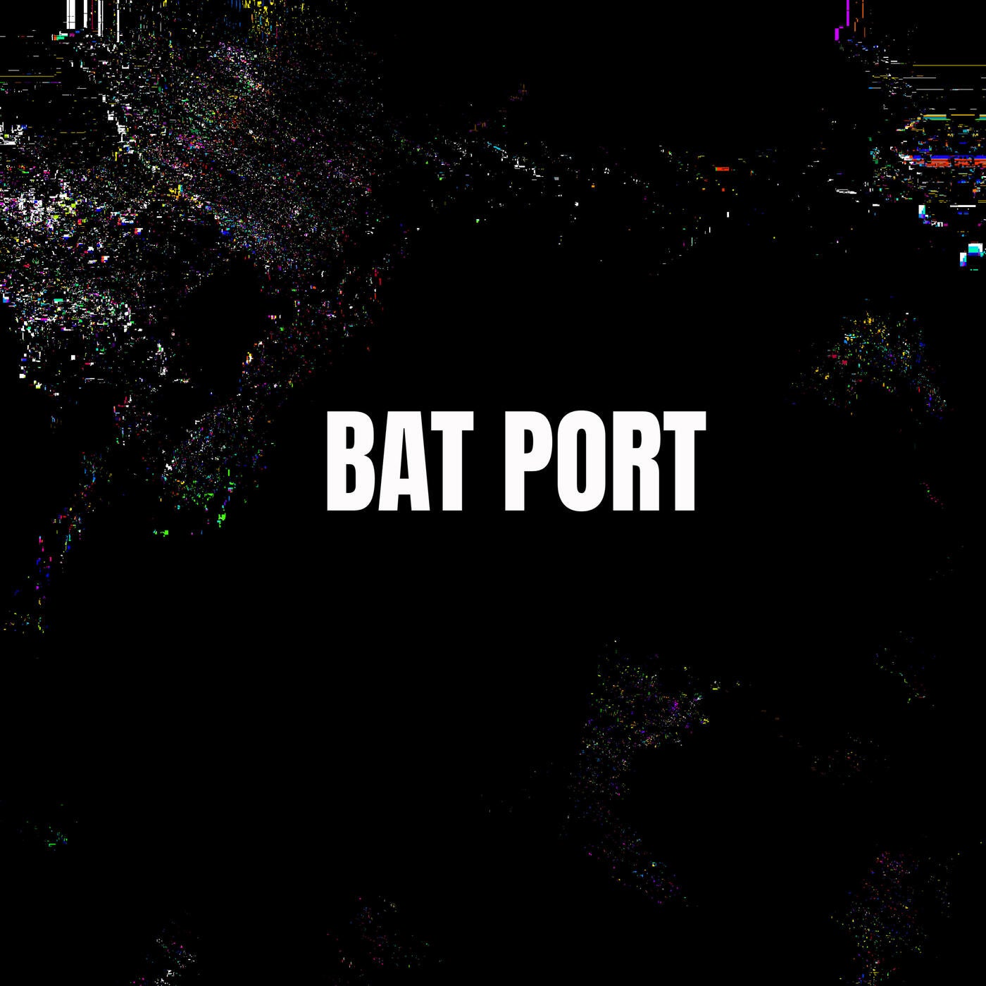 Bat Port