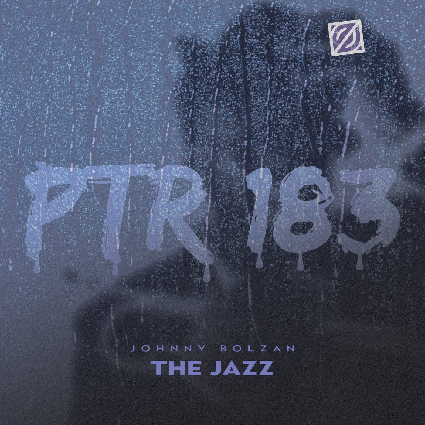 The Jazz