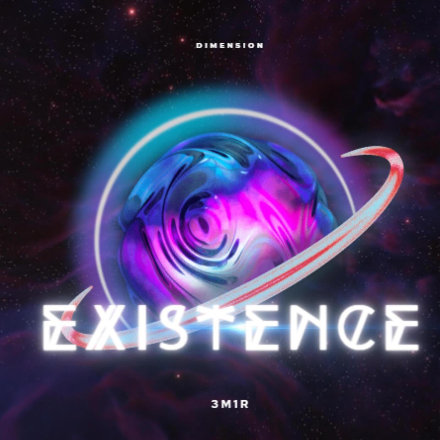 Existence