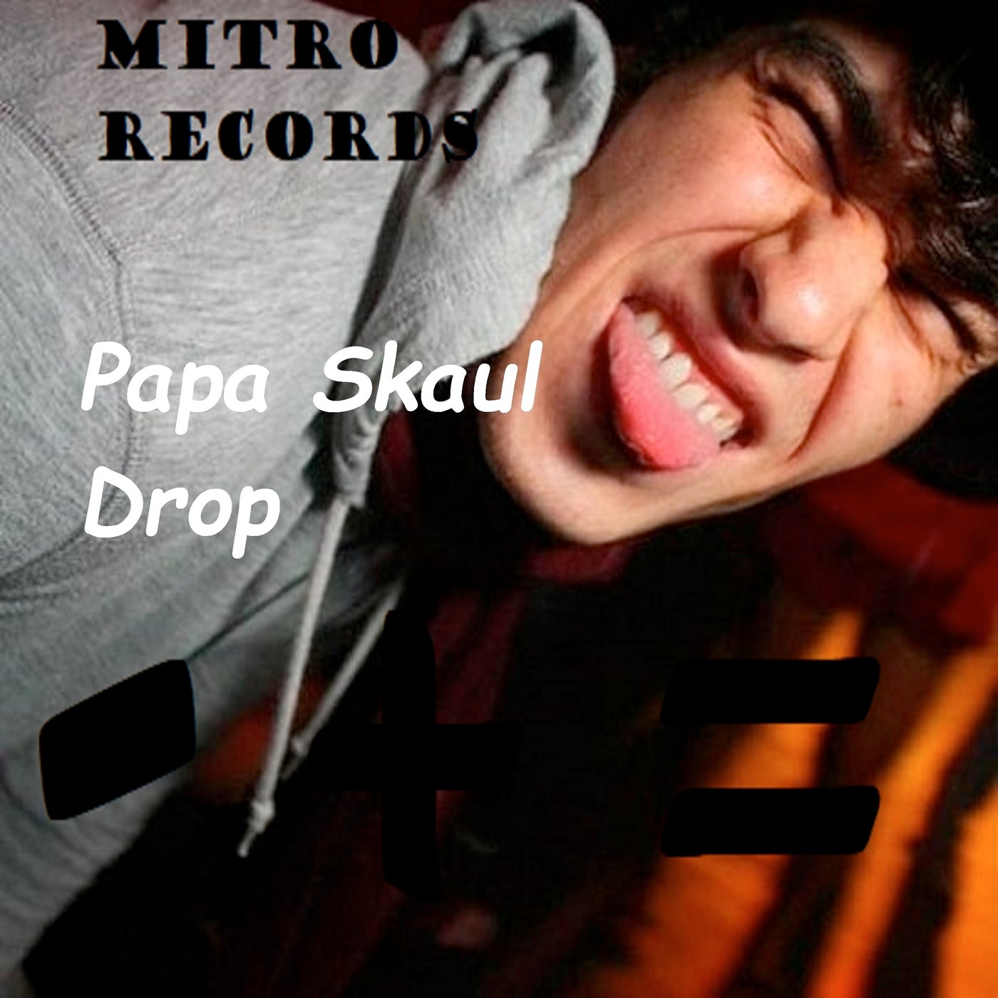 Drop