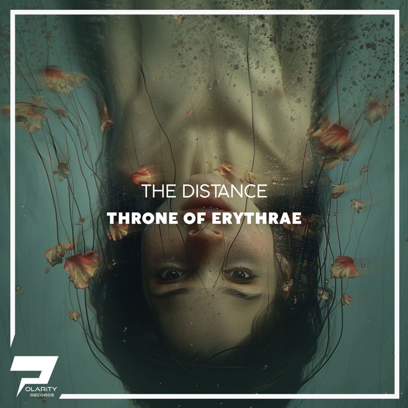 Throne of Erythrae