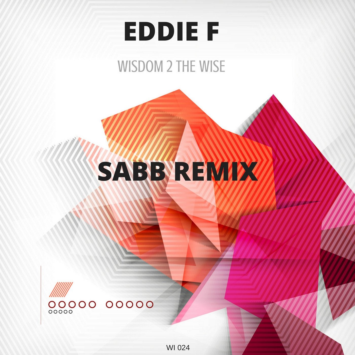Wisdom 2 the Wise (Sabb Remix)