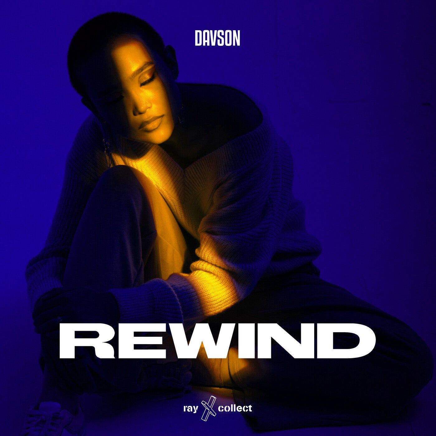 Rewind
