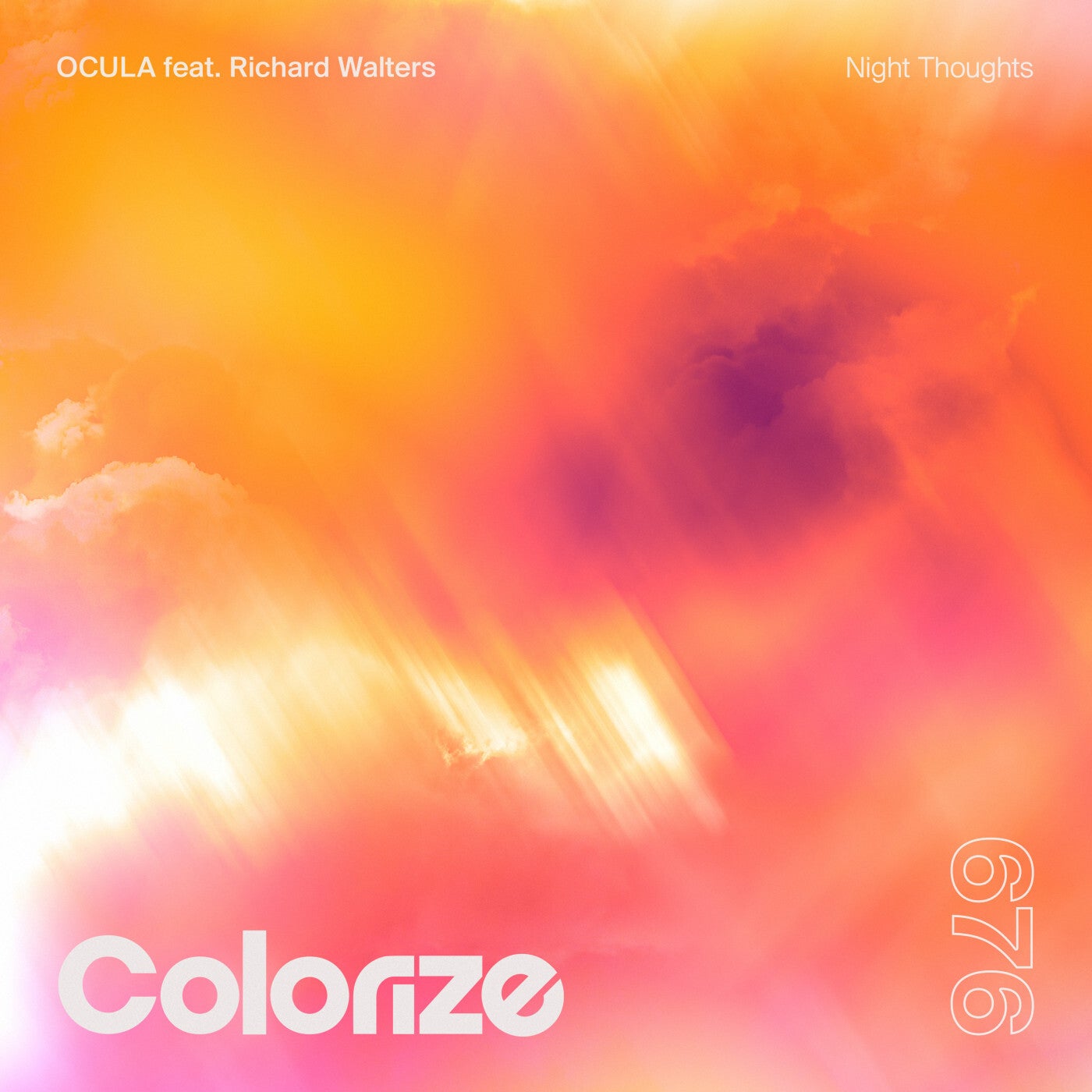 www.beatport.com