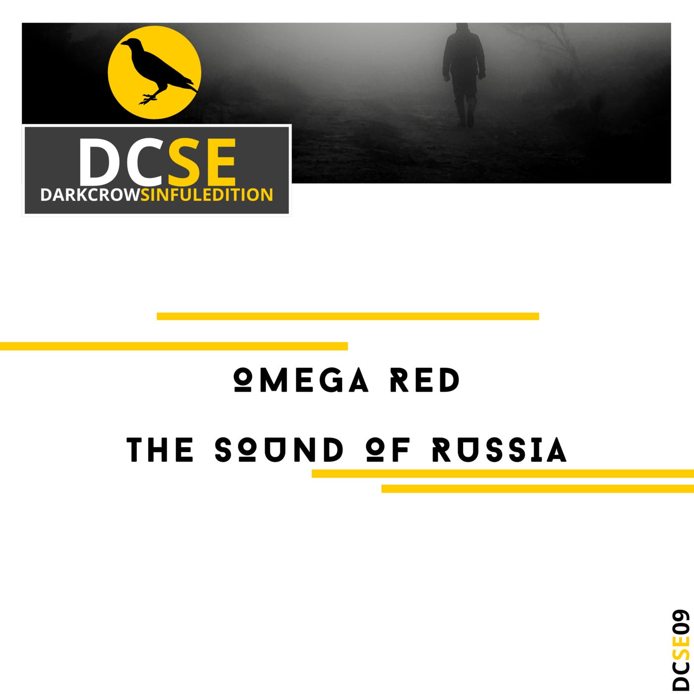 The Sound Of Russia