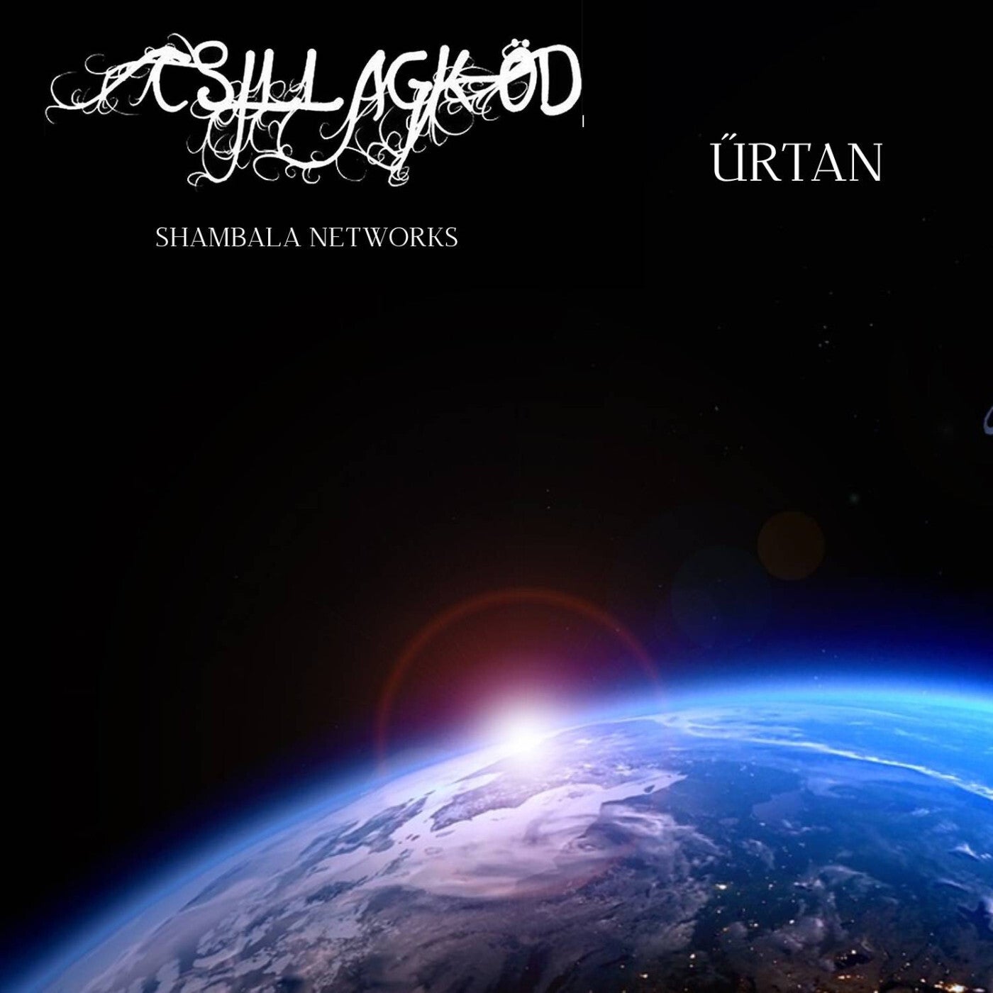 Urtan