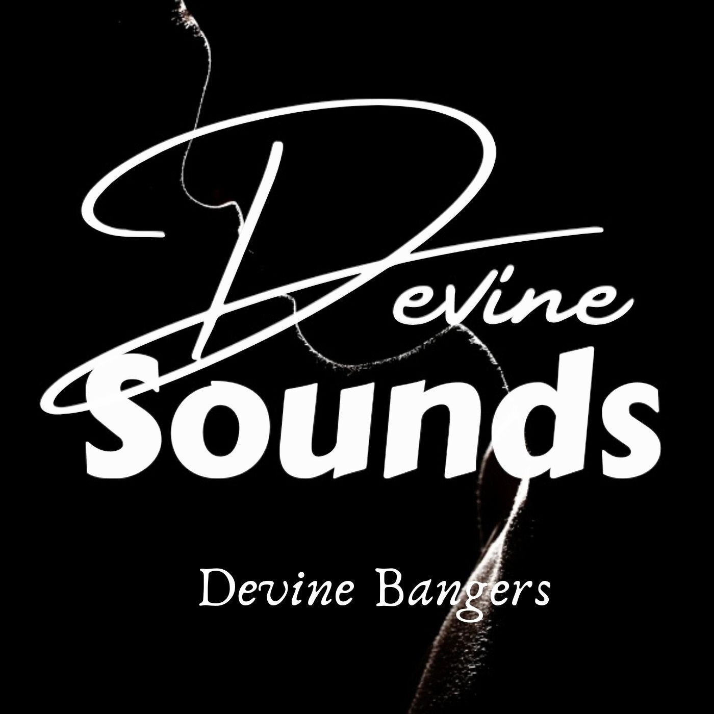 Devine Bangers