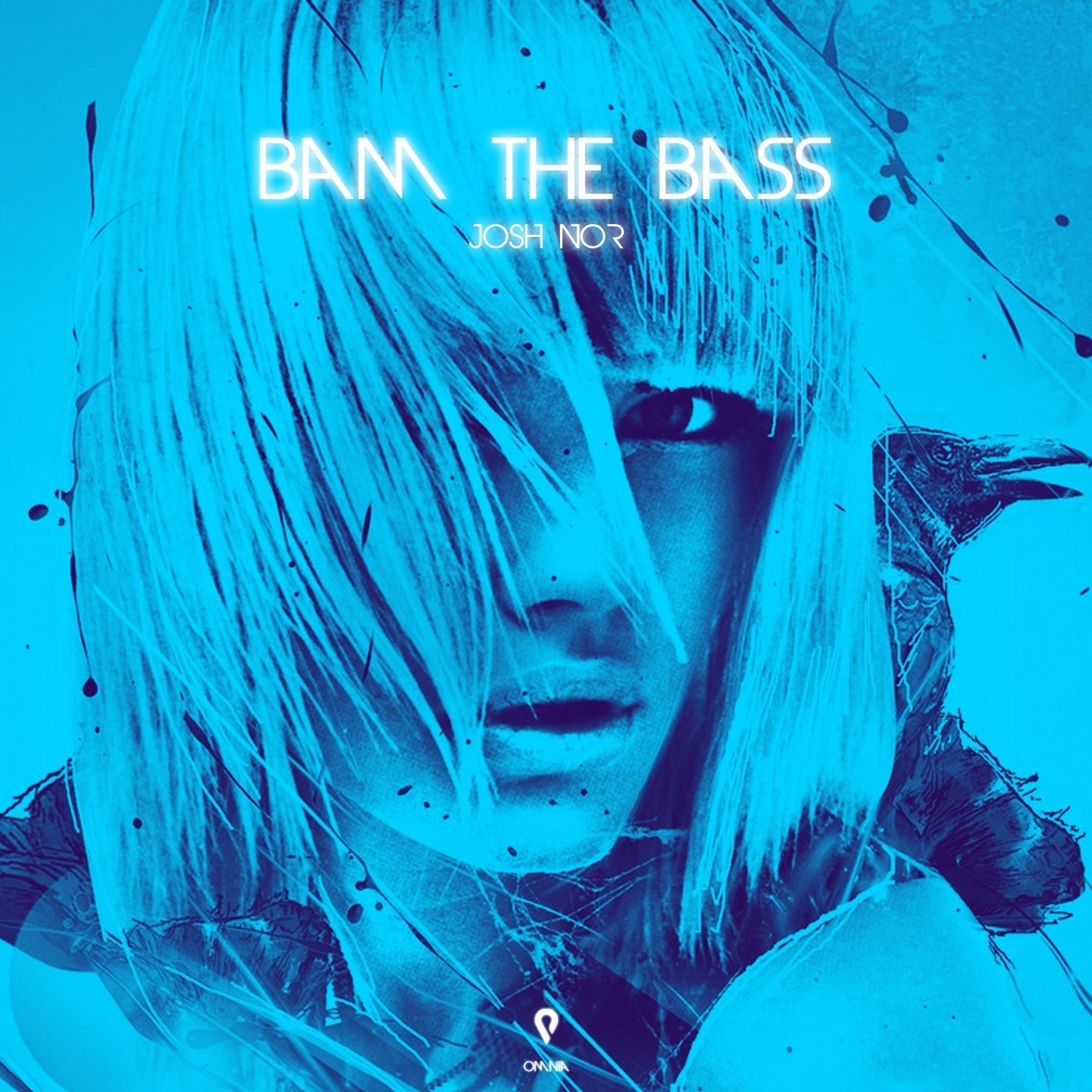 Bam The Bass
