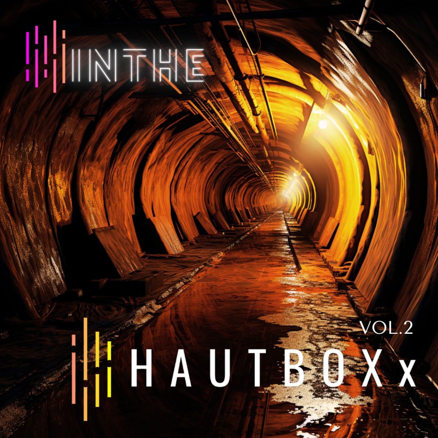 INTHEHAUTBOXx.Vol.2