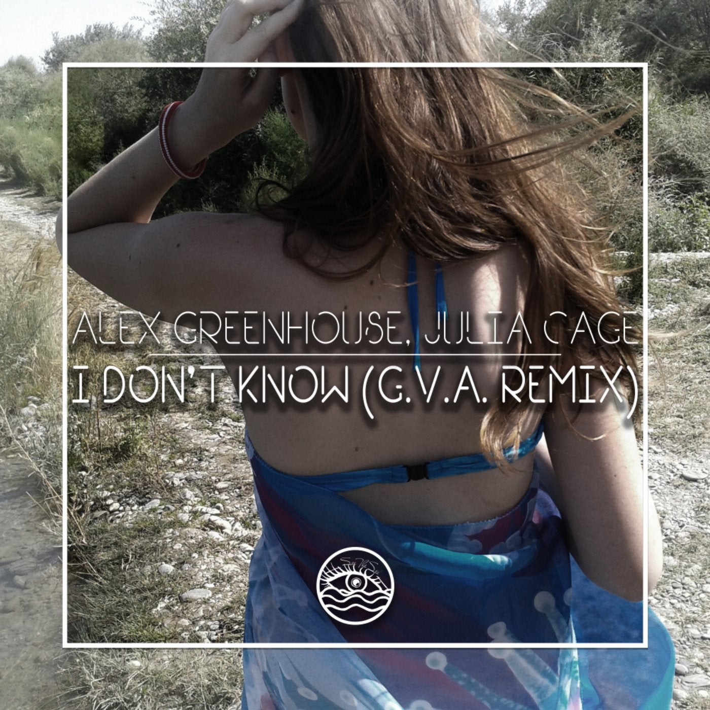 I Don't Know (G.V.A. Remix)