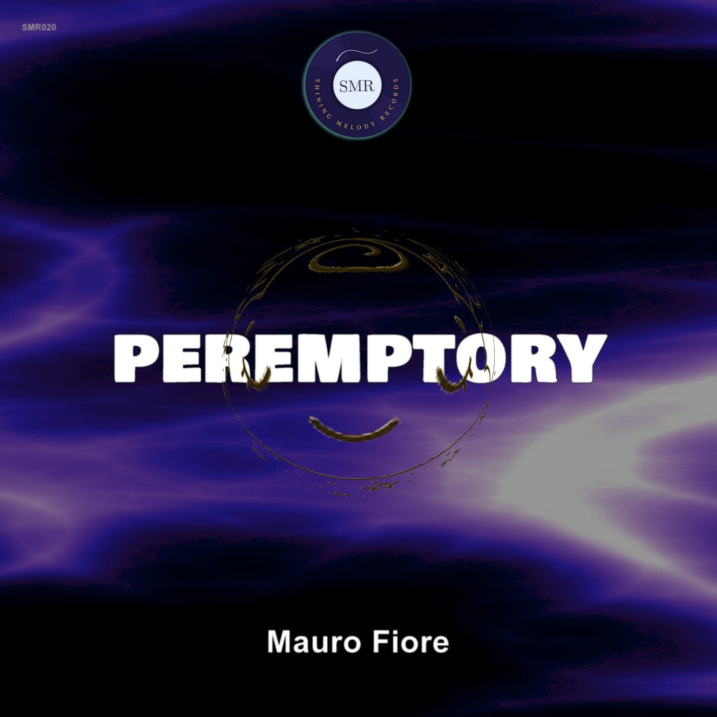 Peremptory