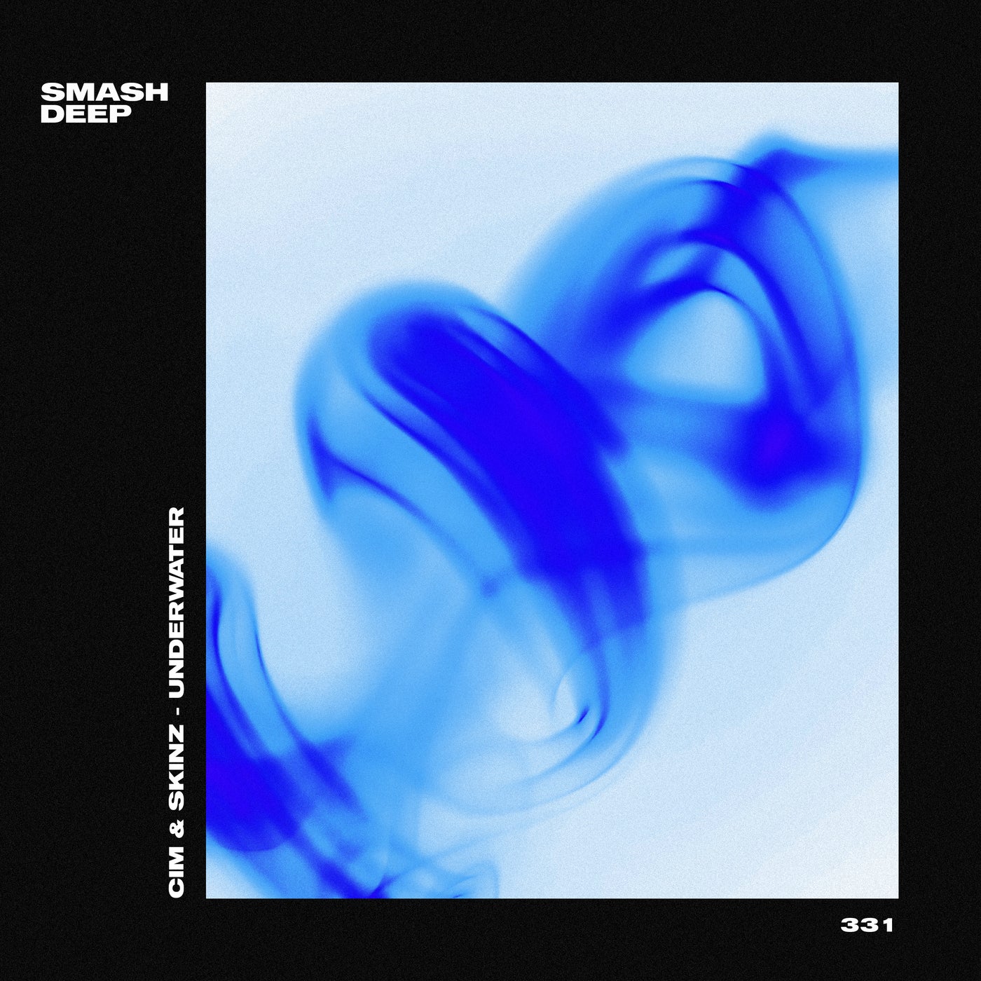 Underwater (Extended Mix)