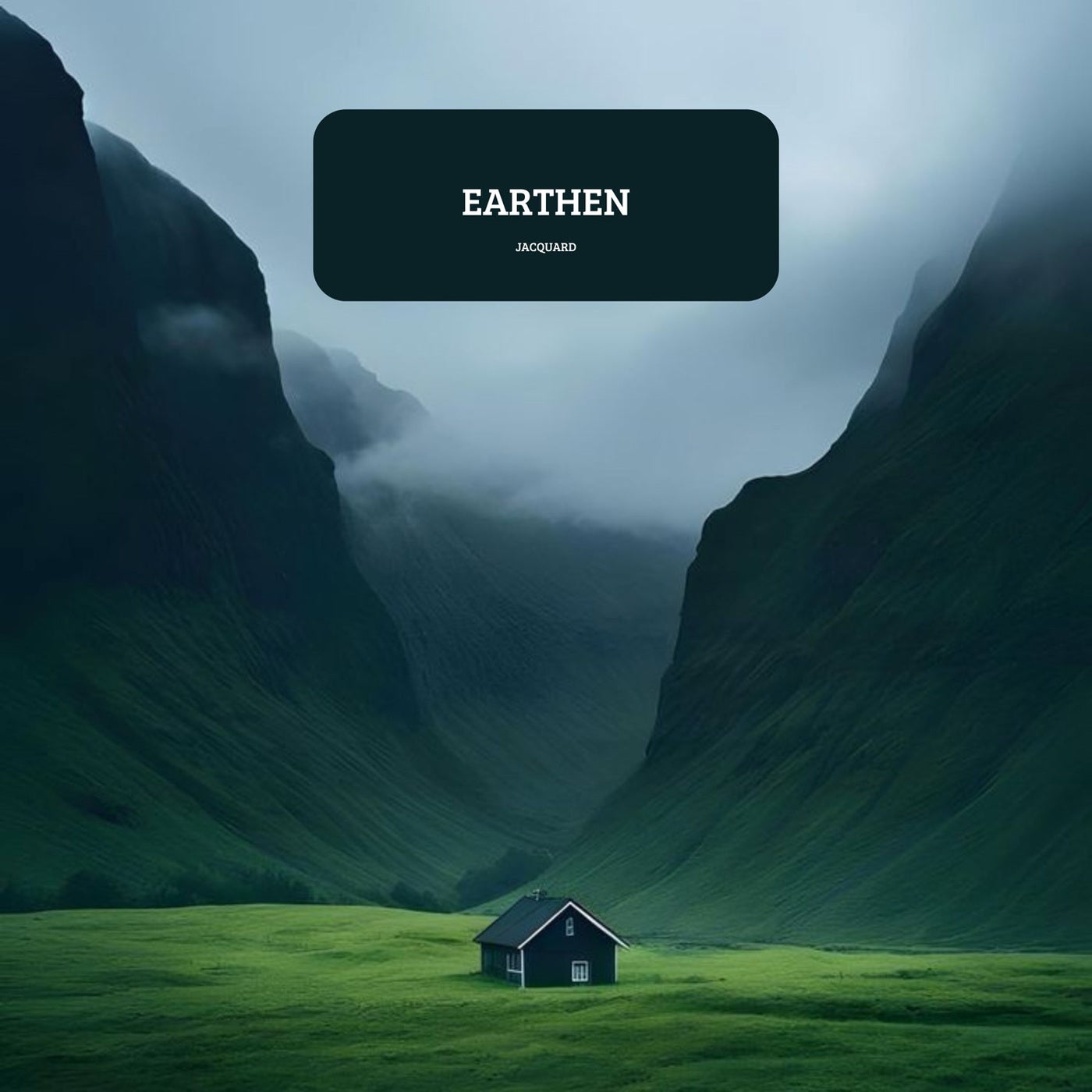 Earthen