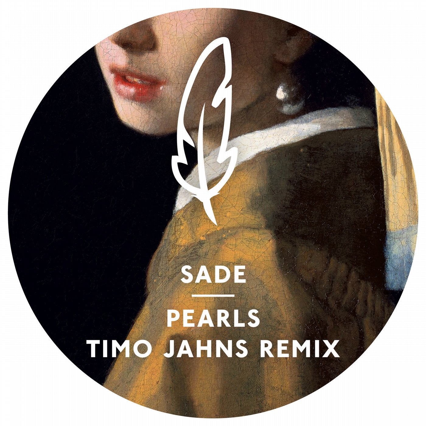 Pearls (Timo Jahns Remix)