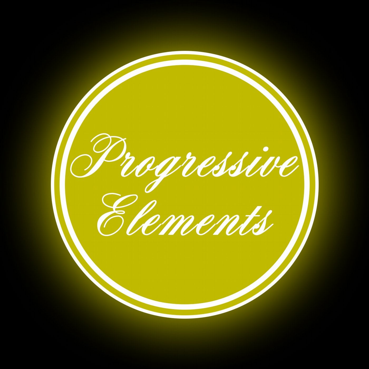 Progressive Elements